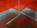 /album/mobiliario/p1020422-jpg1/