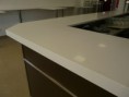 /album/mobiliario/p1090202-jpg/